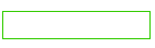 Piikki�