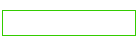 Ruskaretki