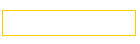 Ruskaretki