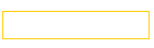 Saaristolenkki