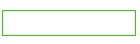 Saaristolenkki