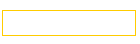 Satakunta