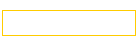 Suur-Saimaa