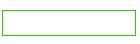 Tammela 2002