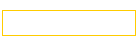 Tammela