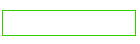 Tammela
