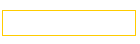 Bella Italia 2003