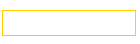 Tanska