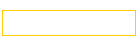 Tanska I
