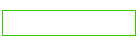 Tanska III