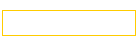 Tanska III
