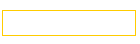 Tanska  IV