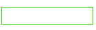 Tanska  IV