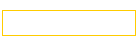 Tanska IV
