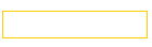 Toinen sivu