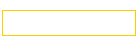 Trondheim - Bergen