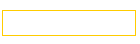 Vuosi 2004
