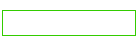 Vuosi 2005