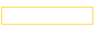 Vuosi 2006