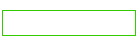 Vuosi 2006