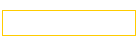 Vuosi 2007