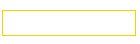 Vuosi 2009