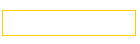 Vuosi 2011