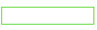 Vuosi 2011