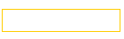 Vuosi 2012