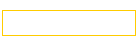 Kerint�