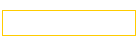 Kuvakokoelma