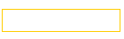 Lampolakuvia