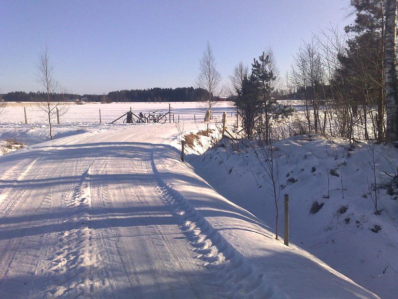 18022009489.jpg