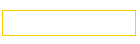 Texelkuvat