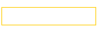 Traktority�t