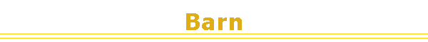 Barn