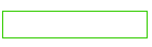 Barn
