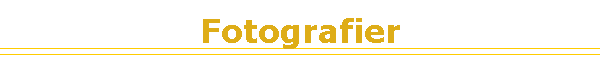 Fotografier