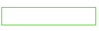 Fotografier