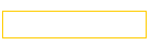 Hereford