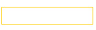 Historia ilmakuvina