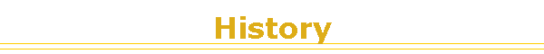 History