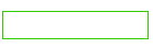 Hittilista 2003