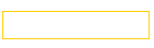 Hittilistat