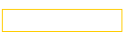 Koti / Home