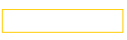 Kehitysk�yr�t