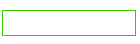 Kehitysk�yr�t