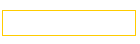 Kontolanrahka