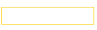 Kyl�pys�kki