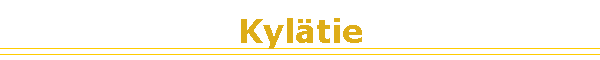 Kyl�tie